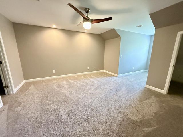 1798 National Rd, Dothan, AL 36301
