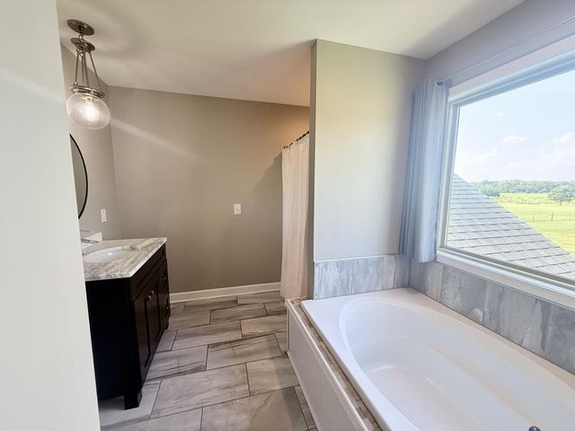 1798 National Rd, Dothan, AL 36301