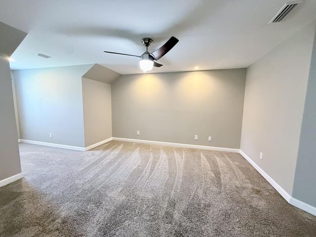 1798 National Rd, Dothan, AL 36301