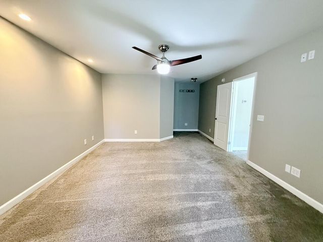 1798 National Rd, Dothan, AL 36301