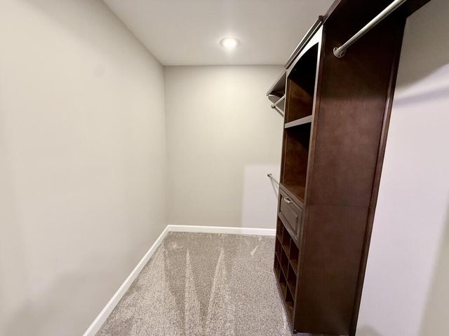 1798 National Rd, Dothan, AL 36301
