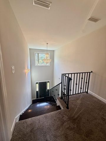 1798 National Rd, Dothan, AL 36301
