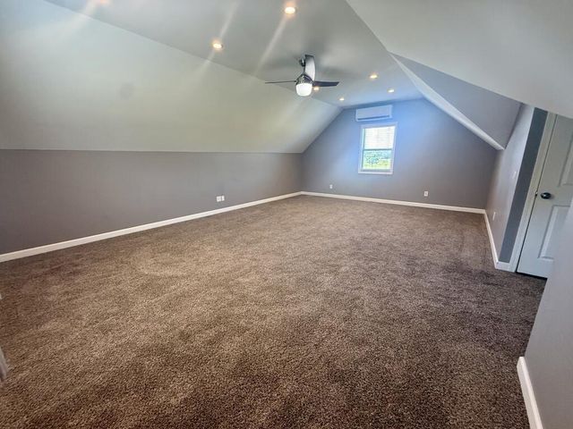 1798 National Rd, Dothan, AL 36301