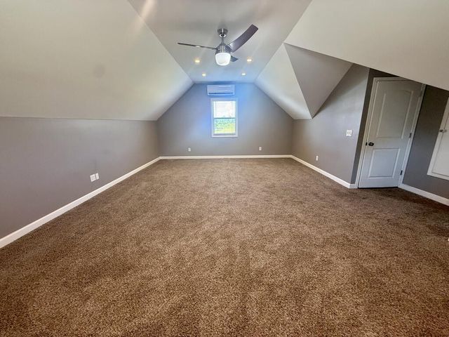 1798 National Rd, Dothan, AL 36301