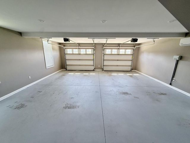 1798 National Rd, Dothan, AL 36301