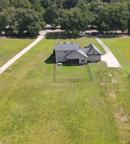 1798 National Rd, Dothan, AL 36301
