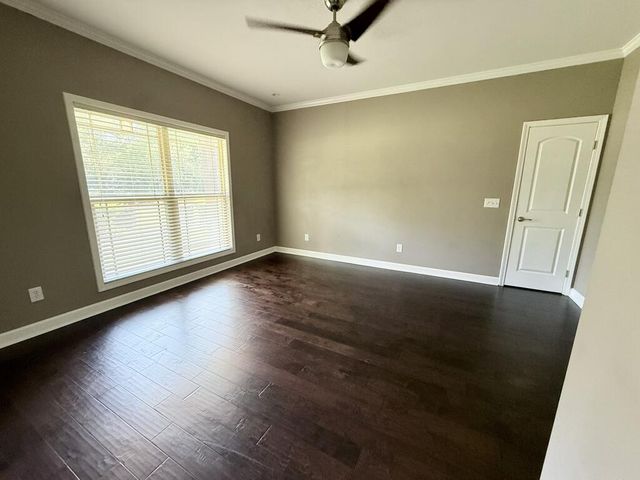 1798 National Rd, Dothan, AL 36301