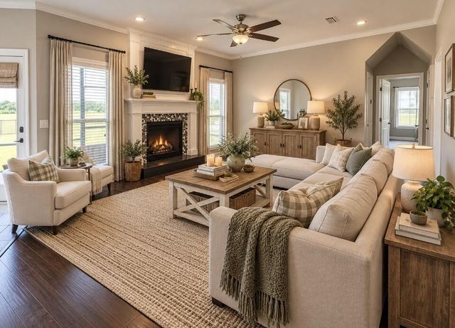 1798 National Rd, Dothan, AL 36301