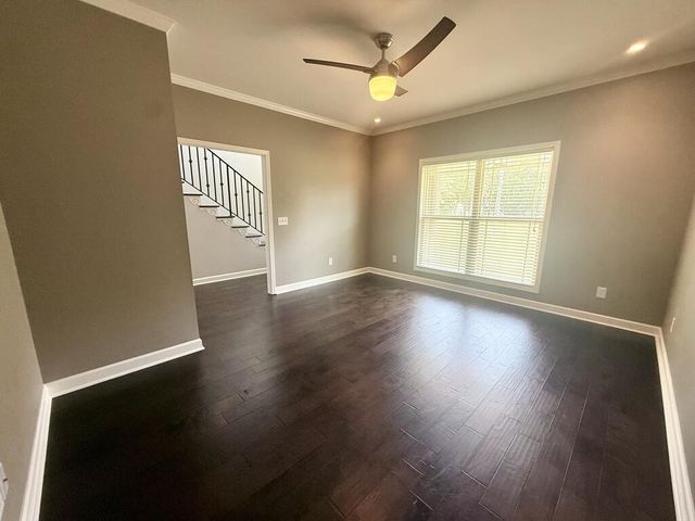 1798 National Rd, Dothan, AL 36301