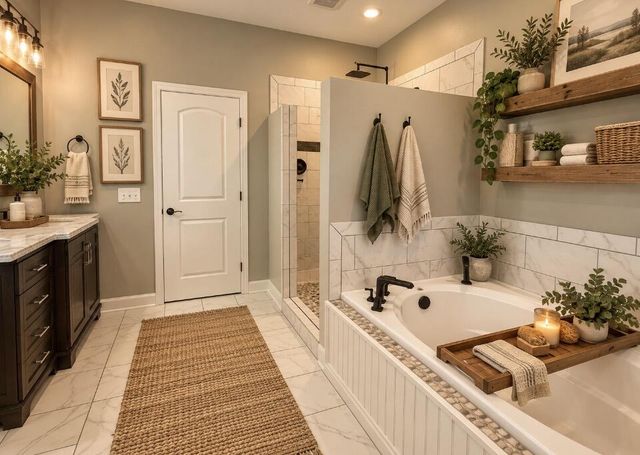 1798 National Rd, Dothan, AL 36301