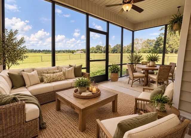 1798 National Rd, Dothan, AL 36301