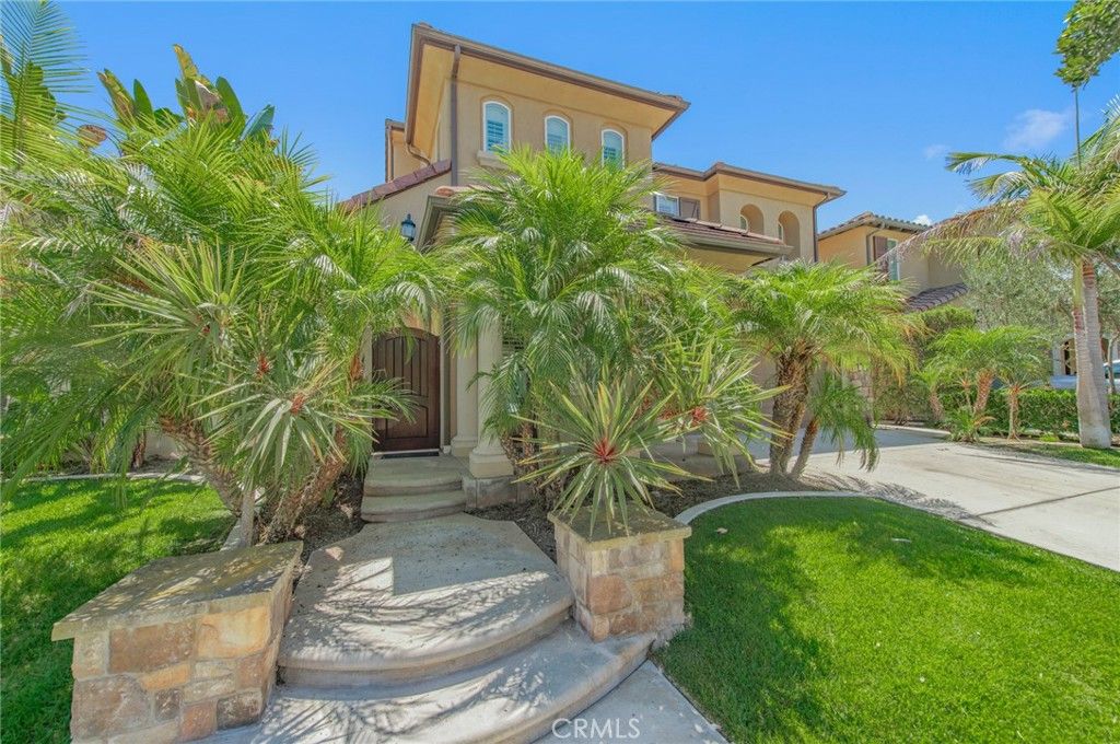 17 Paseo Canos, San Clemente, CA 92673 — photo 4