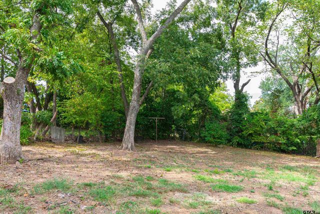 1118 E Houston St, Tyler, TX 75702