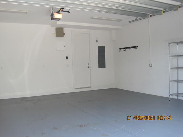 4033 NW 17th Way, Boca Raton, FL 33431