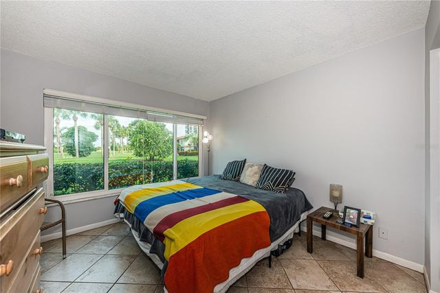 6269 PALMA DEL MAR BOULEVARD S 112, St Petersburg, FL 33715