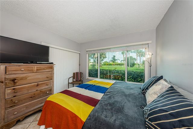 6269 PALMA DEL MAR BOULEVARD S 112, St Petersburg, FL 33715