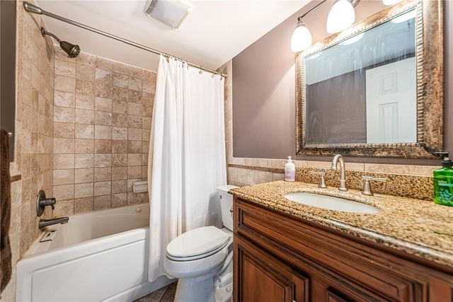 6269 PALMA DEL MAR BOULEVARD S 112, St Petersburg, FL 33715