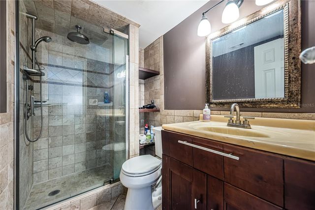 6269 PALMA DEL MAR BOULEVARD S 112, St Petersburg, FL 33715