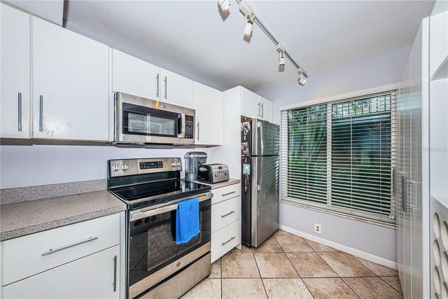 6269 PALMA DEL MAR BOULEVARD S 112, St Petersburg, FL 33715