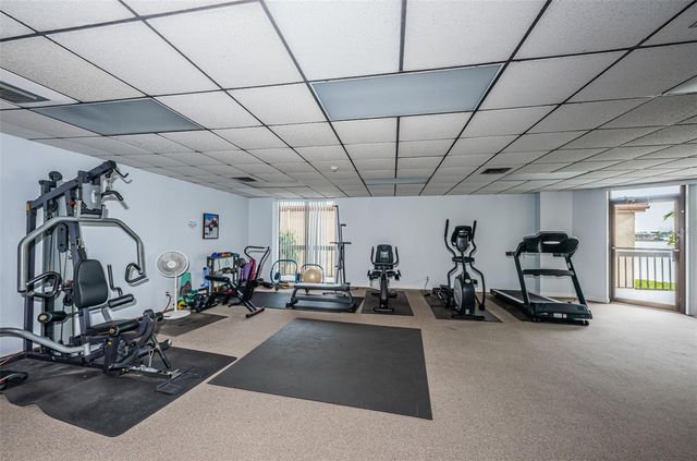 6269 PALMA DEL MAR BOULEVARD S 112, St Petersburg, FL 33715