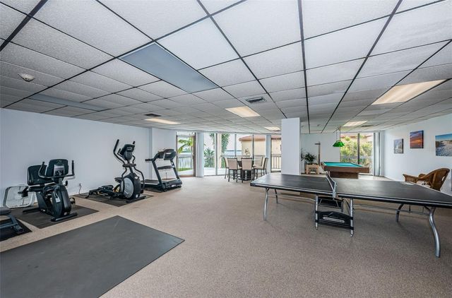 6269 PALMA DEL MAR BOULEVARD S 112, St Petersburg, FL 33715