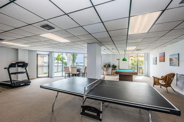 6269 PALMA DEL MAR BOULEVARD S 112, St Petersburg, FL 33715