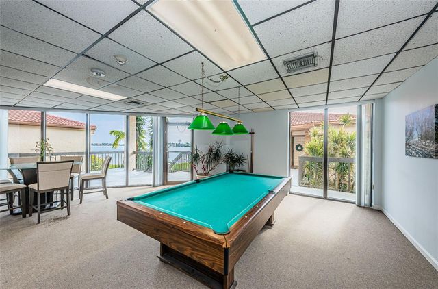 6269 PALMA DEL MAR BOULEVARD S 112, St Petersburg, FL 33715