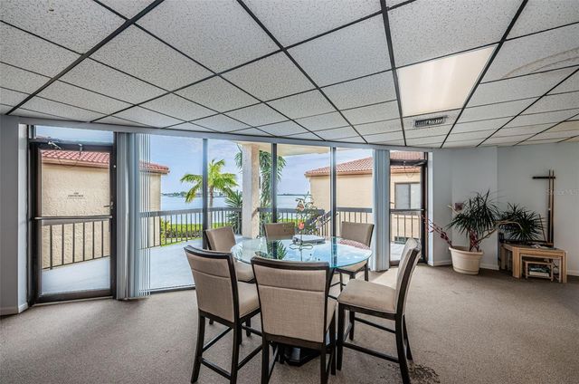 6269 PALMA DEL MAR BOULEVARD S 112, St Petersburg, FL 33715