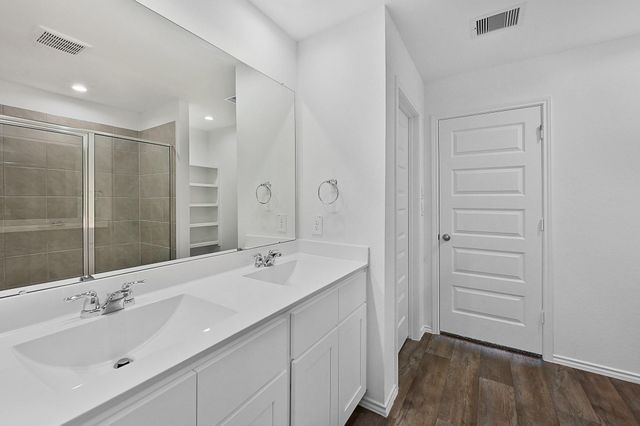4219 Bedwyn Bay, Fulshear, TX 77441