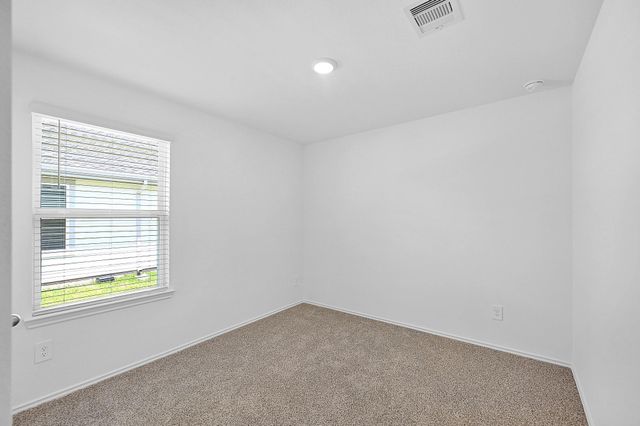 4219 Bedwyn Bay, Fulshear, TX 77441