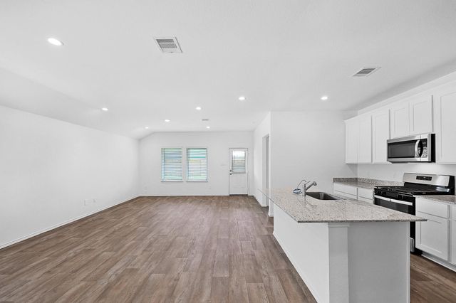 4219 Bedwyn Bay, Fulshear, TX 77441
