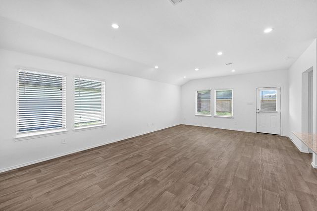 4219 Bedwyn Bay, Fulshear, TX 77441