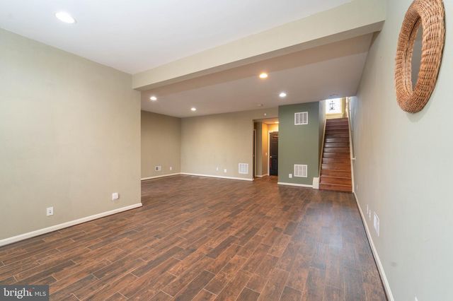 5237 JULE STAR DR, Centreville, VA 20120