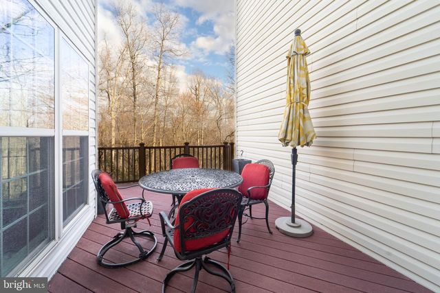 5237 JULE STAR DR, Centreville, VA 20120