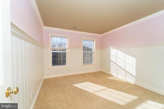 5237 JULE STAR DR, Centreville, VA 20120