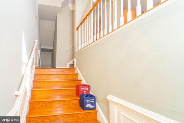 5237 JULE STAR DR, Centreville, VA 20120