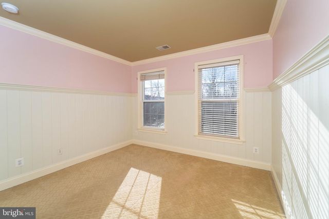 5237 JULE STAR DR, Centreville, VA 20120