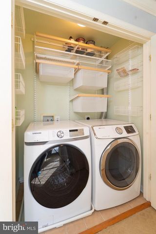 5237 JULE STAR DR, Centreville, VA 20120