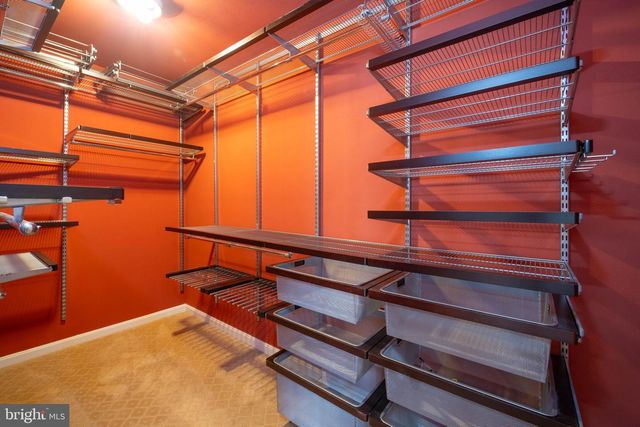 5237 JULE STAR DR, Centreville, VA 20120