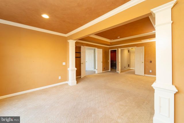 5237 JULE STAR DR, Centreville, VA 20120