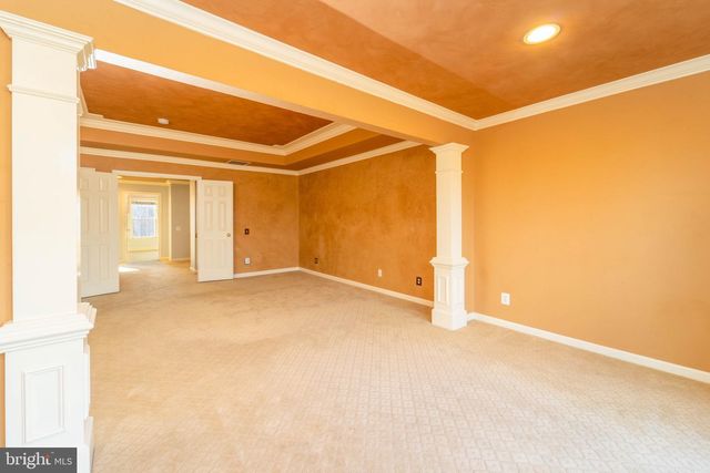 5237 JULE STAR DR, Centreville, VA 20120