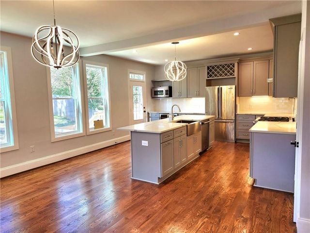 1112 Shepherds Lane, Atlanta, GA 30324