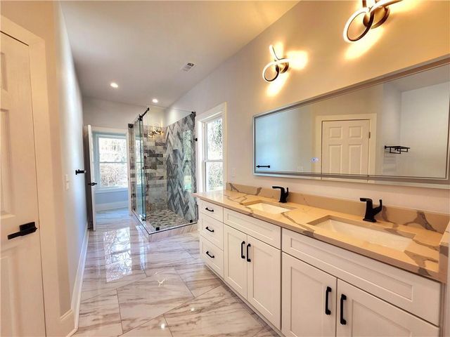 1112 Shepherds Lane, Atlanta, GA 30324