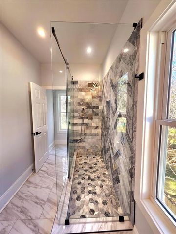 1112 Shepherds Lane, Atlanta, GA 30324