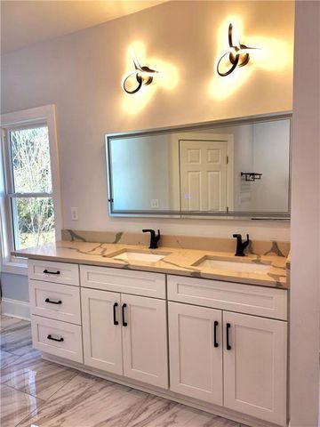 1112 Shepherds Lane, Atlanta, GA 30324