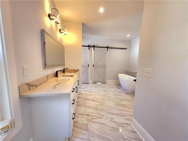 1112 Shepherds Lane, Atlanta, GA 30324