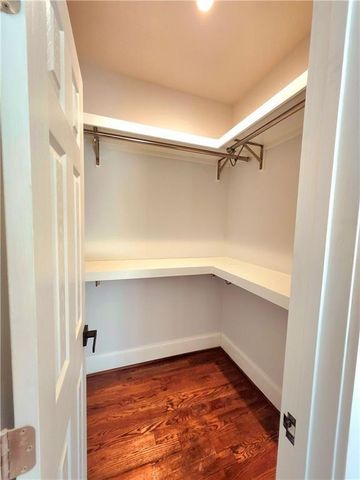 1112 Shepherds Lane, Atlanta, GA 30324