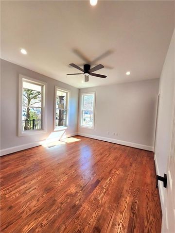 1112 Shepherds Lane, Atlanta, GA 30324