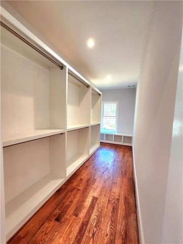 1112 Shepherds Lane, Atlanta, GA 30324