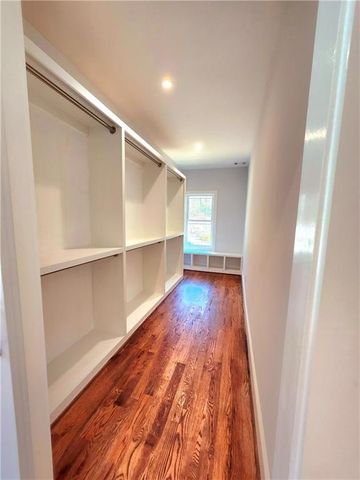 1112 Shepherds Lane, Atlanta, GA 30324